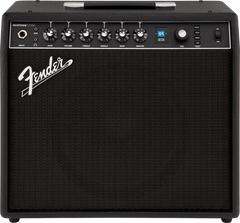 Fender Mustang LTX50 Gitarrenverstärker
