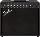 Fender Mustang LTX50 Gitarrenverstärker