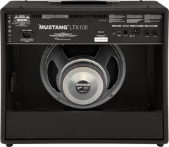 Fender Mustang LTX100 Gitarrenverstärker