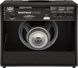 Fender Mustang LTX50 Gitarrenverstärker
