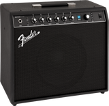 Fender Mustang LTX100 Gitarrenverstärker