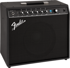 Fender Mustang LTX50 Gitarrenverstärker