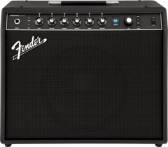 Fender Mustang LTX100 Gitarrenverstärker