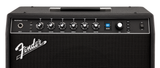 Fender Mustang LTX100 Gitarrenverstärker