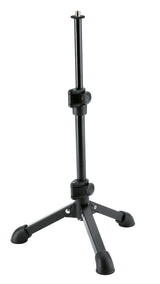 K&M 23150-300 Tisch Mikrofonstativ
