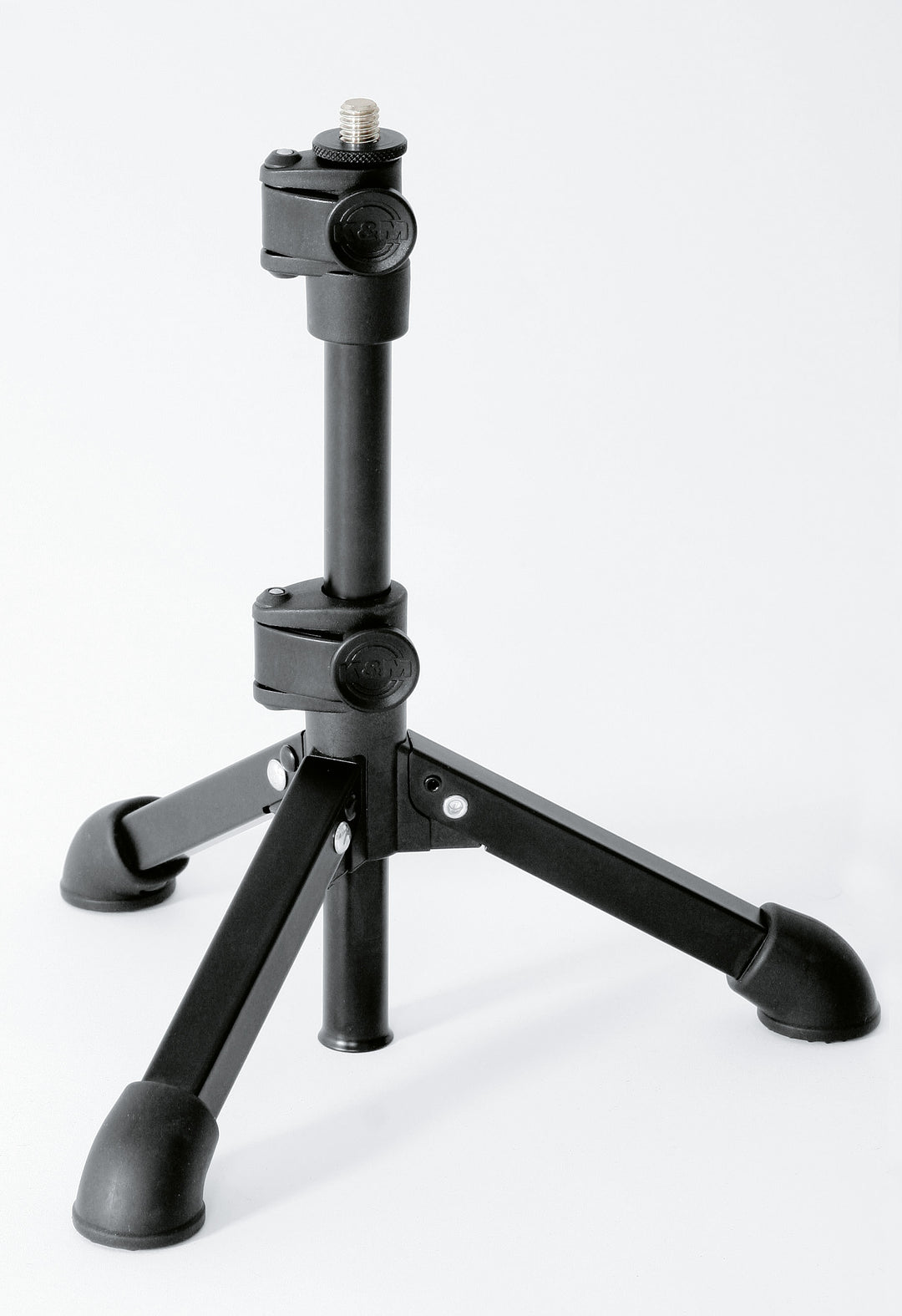K&M 23150-300 Tisch Mikrofonstativ