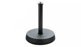 K&M lavt microphonestand (232)