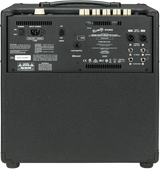 Fender Rumble Studio 40 Bass Amplifier
