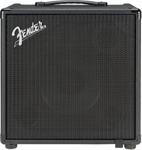 Fender Rumble Studio 40 Bassverstärker