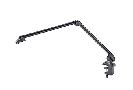 K&M 23865 Mikrofon-Tischarm
