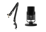 RØDE NT-USB Mini Gamer & Streamer Starter Pack