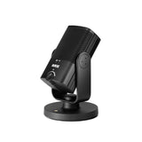 RØDE NT-USB Mini Gamer & Streamer Starter Pack