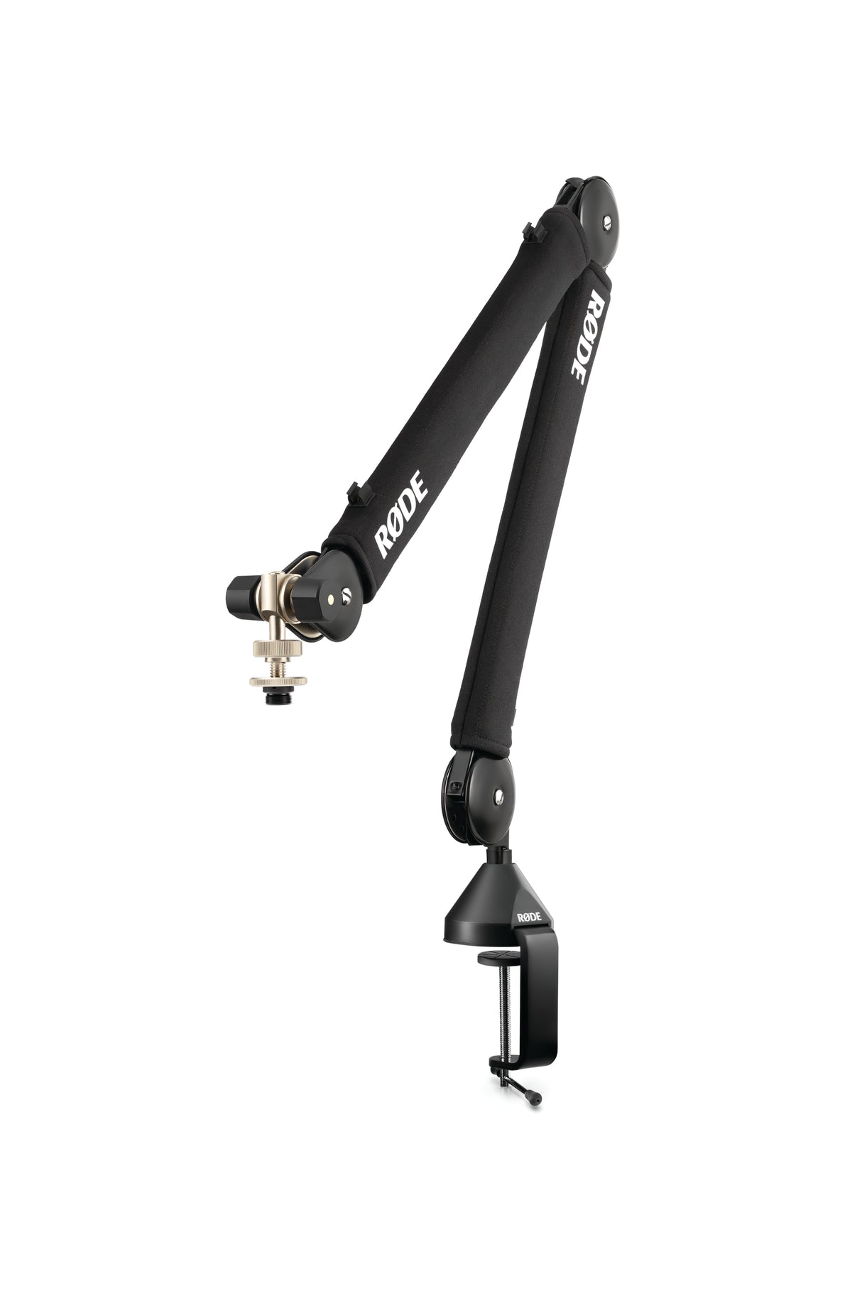 RØDE NT-USB Mini Gamer & Streamer Starter Pack