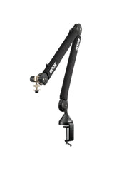 RØDE NT-USB Mini Gamer & Streamer Starter Pack