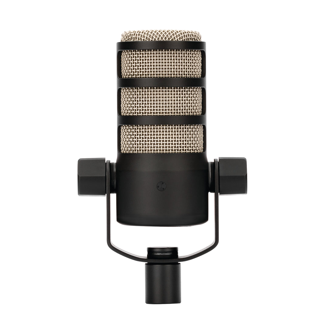 RØDE PodMic Gamer & Streamer Starterpaket
