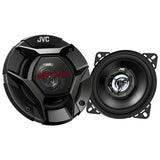 JVC 10cm 2-Wege 220w Peak