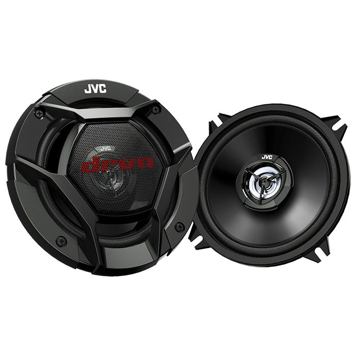 JVC 13cm 2-Wege 260w Peak