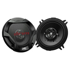 JVC CS-DR522 Lautsprecherset 13 cm 2-Wege 260 W Peak