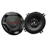 JVC CS-DR522 Lautsprecherset 13 cm 2-Wege 260 W Peak
