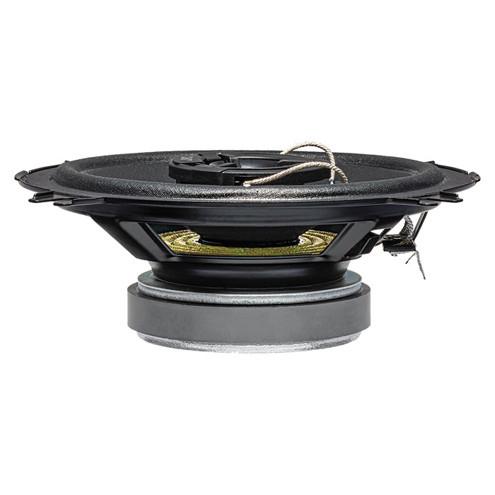 JVC CS-DR522 Lautsprecherset 13 cm 2-Wege 260 W Peak
