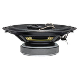 JVC CS-DR522 Lautsprecherset 13 cm 2-Wege 260 W Peak