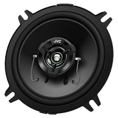 JVC CS-DR522 Lautsprecherset 13 cm 2-Wege 260 W Peak