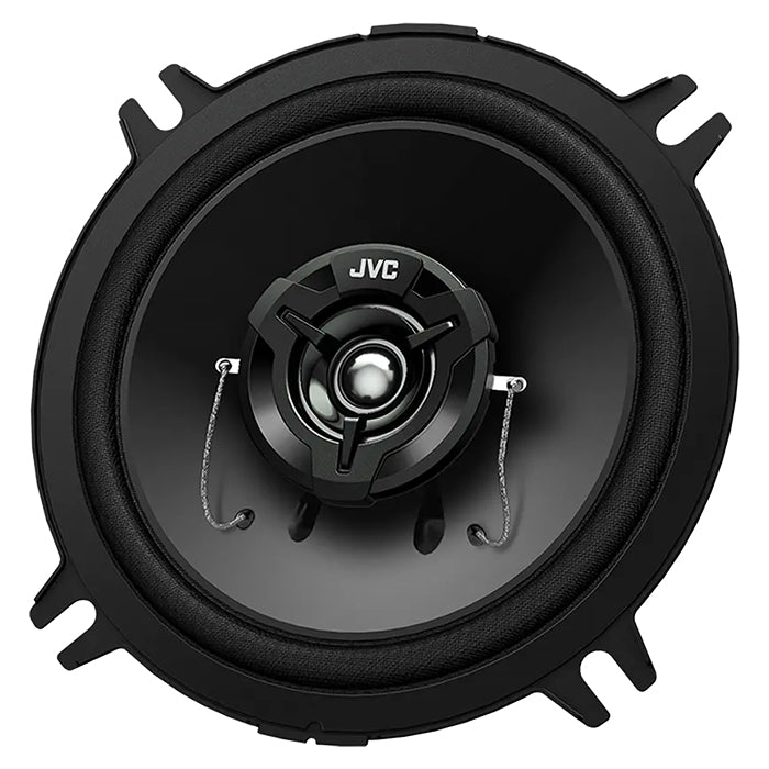 JVC CS-DR522 Lautsprecherset 13 cm 2-Wege 260 W Peak