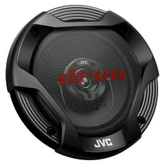 JVC CS-DR522 Lautsprecherset 13 cm 2-Wege 260 W Peak
