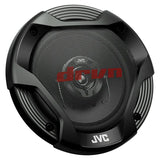 JVC CS-DR522 Lautsprecherset 13 cm 2-Wege 260 W Peak