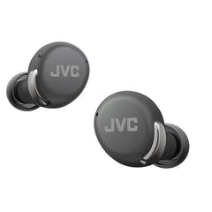 JVC HA-A30T2-B-U ANC True Wireless Kopfhörer Schwarz