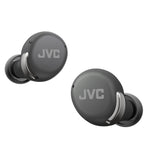 JVC HA-A30T2-B-U ANC True Wireless Kopfhörer Schwarz