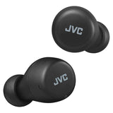 JVC HAA6TBU schwarzer True-Wireless-Kopfhörer