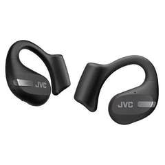 JVC Nearphones NP50T Open-Ear-Kopfhörer