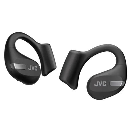 JVC Nearphones NP50T Open-Ear-Kopfhörer