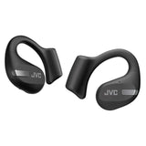 JVC Nearphones NP50T Open-Ear-Kopfhörer