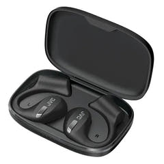 JVC Nearphones NP50T Open-Ear-Kopfhörer