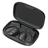 JVC Nearphones NP50T Open-Ear-Kopfhörer