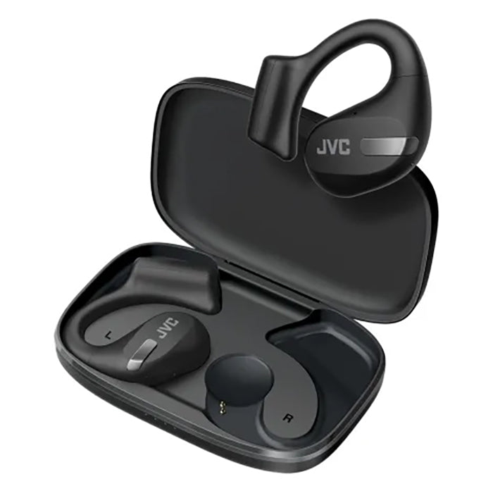 JVC Nearphones NP50T Open-Ear-Kopfhörer