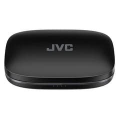 JVC Nearphones NP50T Open-Ear-Kopfhörer