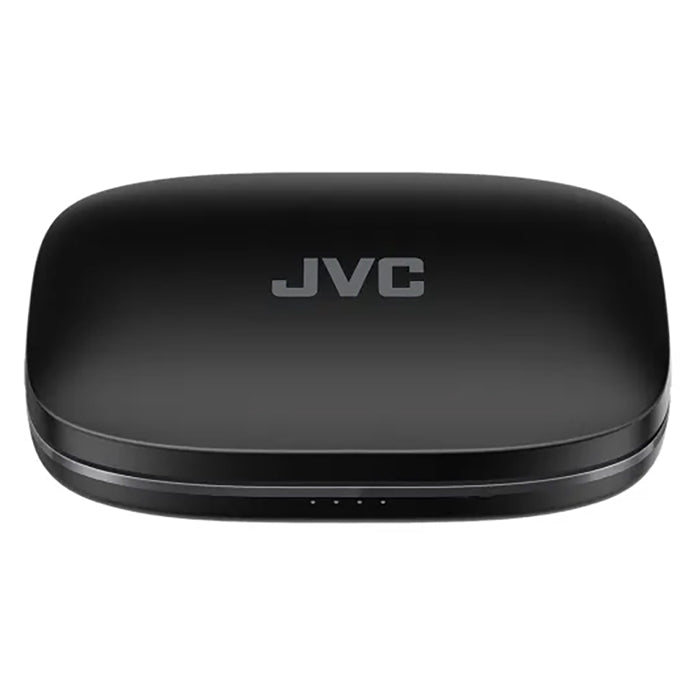 JVC Nearphones NP50T Open-Ear-Kopfhörer