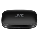 JVC Nearphones NP50T Open-Ear-Kopfhörer
