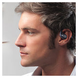 JVC Nearphones NP50T Open-Ear-Kopfhörer