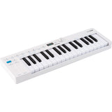 ARTURIA KeyStep mk2
