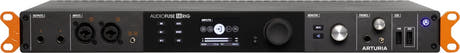 ARTURIA AudioFuse 16Rig Audio-Interface