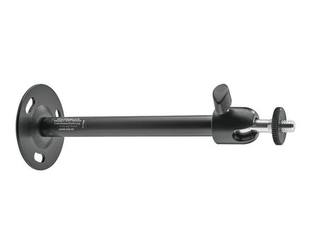 K&M 24350 Universalhalterung