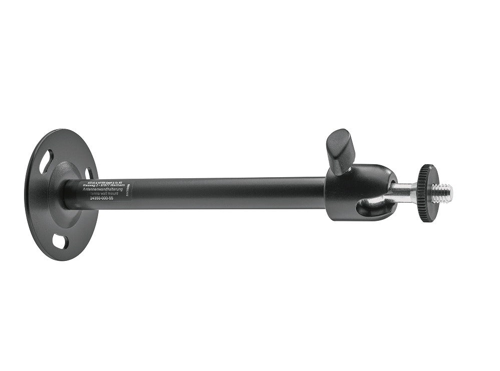 K&M 24350 Universalhalterung