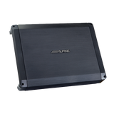 ALPINE BBX-F1200 - 4 Channel Amplifier