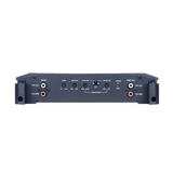 Alpine 2-Kanal-Verstärker – bbx-t600