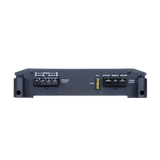 Alpine 2-Kanal-Verstärker – bbx-t600