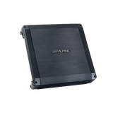 Alpine 2-Kanal-Verstärker – bbx-t600